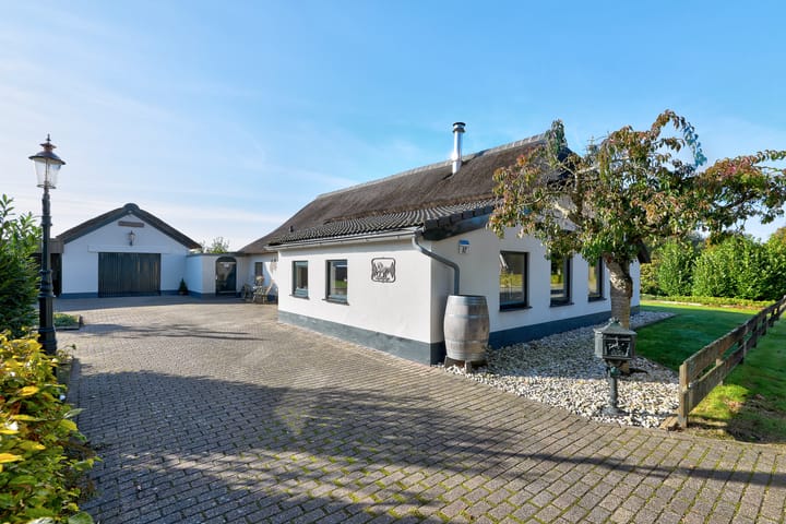 Foto 1 van Lieving 52