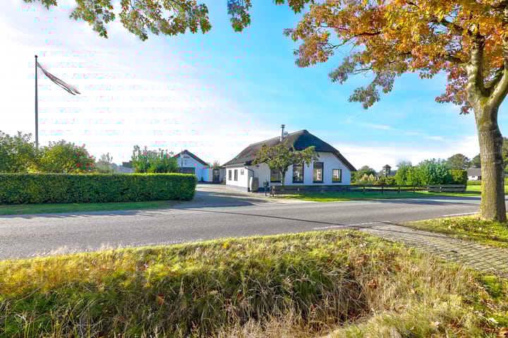 Foto 4 van Lieving 52