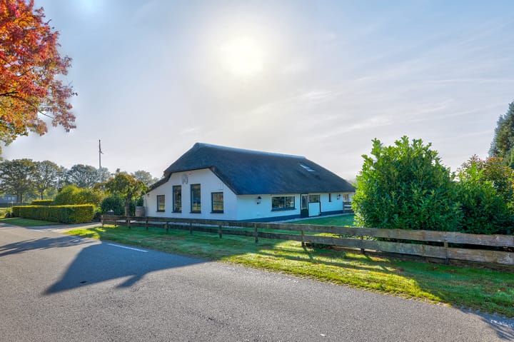 Foto 5 van Lieving 52