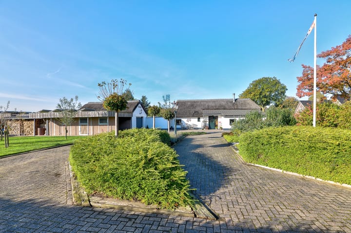 Foto 6 van Lieving 52