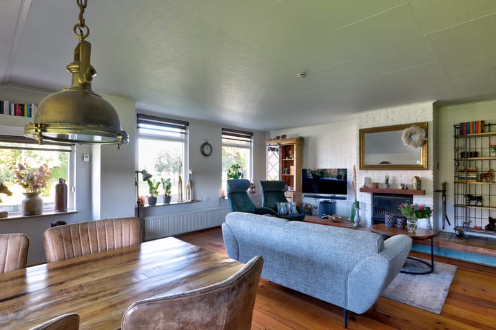 Foto 7 van Lieving 52