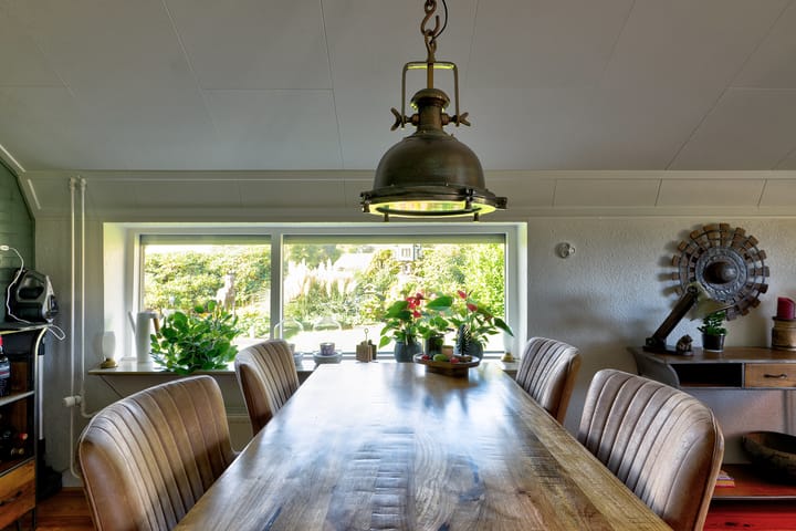 Foto 8 van Lieving 52