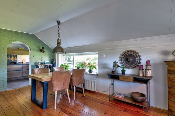 Foto 9 van Lieving 52