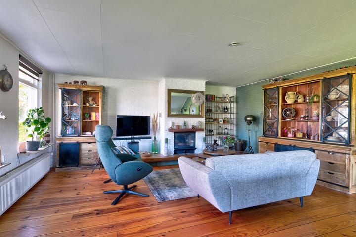 Foto 10 van Lieving 52