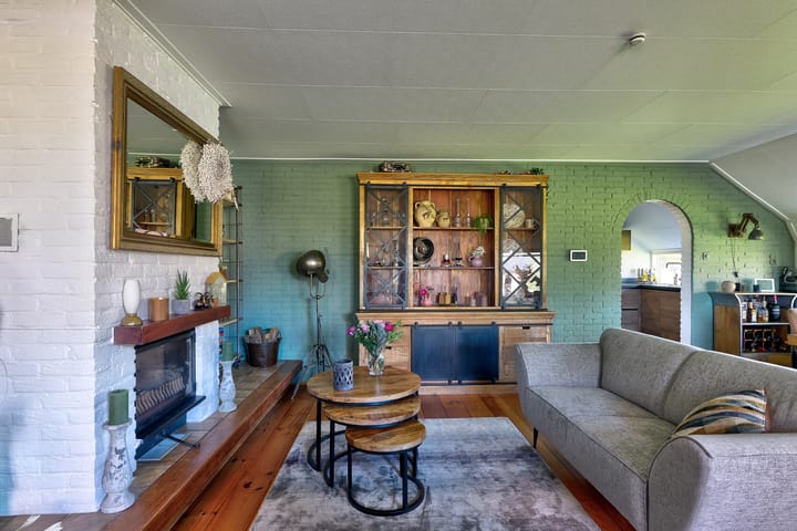 Foto 11 van Lieving 52