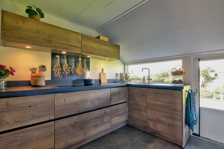 Foto 13 van Lieving 52