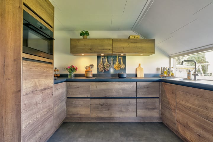 Foto 14 van Lieving 52