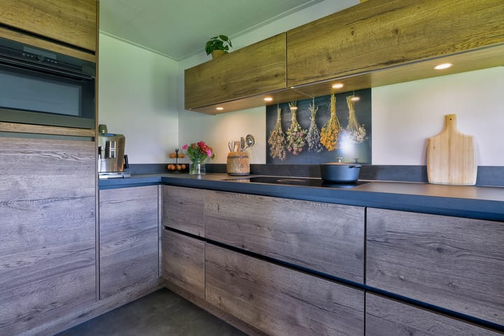 Foto 15 van Lieving 52