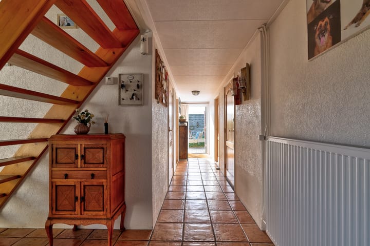 Foto 16 van Lieving 52