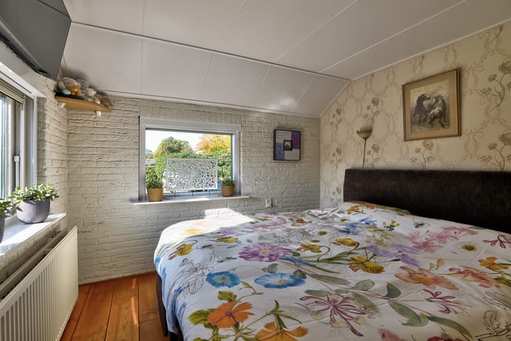 Foto 17 van Lieving 52