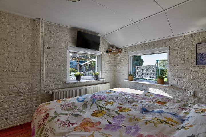 Foto 18 van Lieving 52