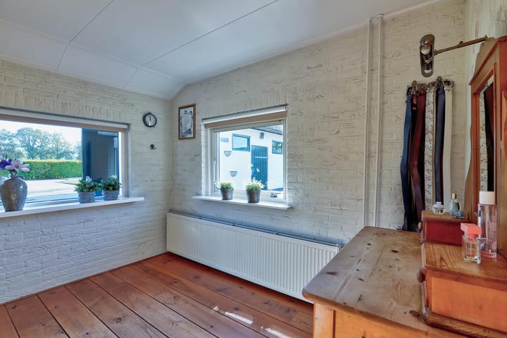 Foto 19 van Lieving 52