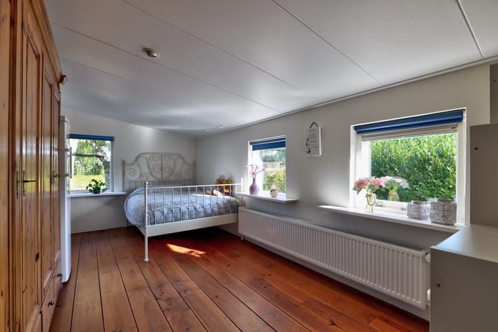 Foto 21 van Lieving 52