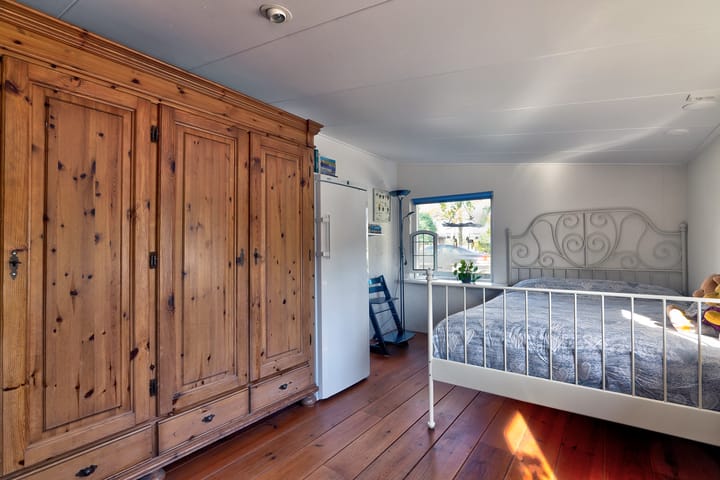 Foto 22 van Lieving 52