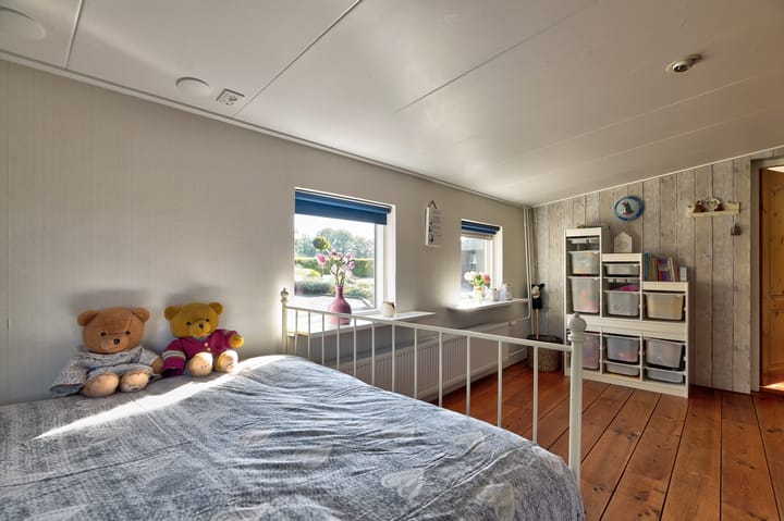 Foto 23 van Lieving 52