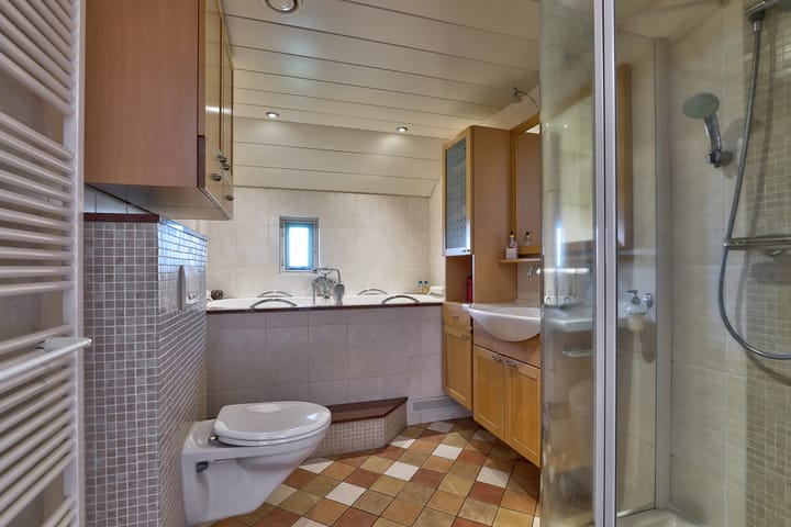 Foto 24 van Lieving 52