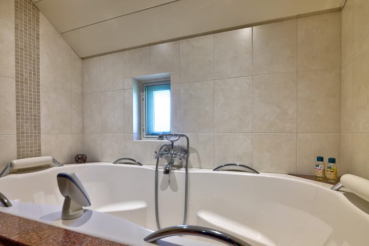 Foto 26 van Lieving 52