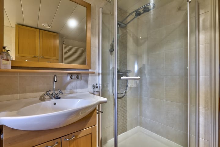 Foto 27 van Lieving 52