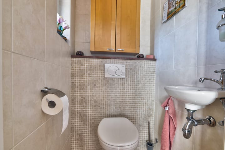 Foto 29 van Lieving 52