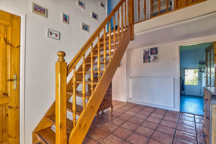 Foto 31 van Lieving 52