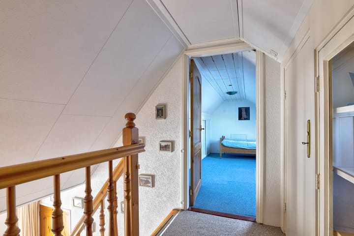 Foto 32 van Lieving 52