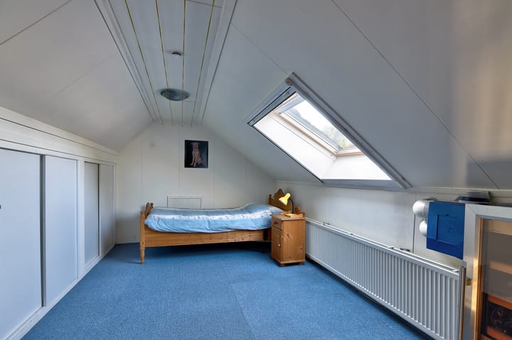 Foto 33 van Lieving 52