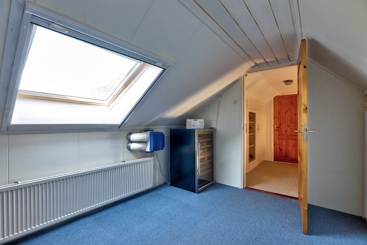 Foto 34 van Lieving 52