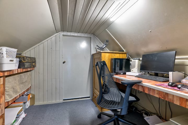 Foto 35 van Lieving 52