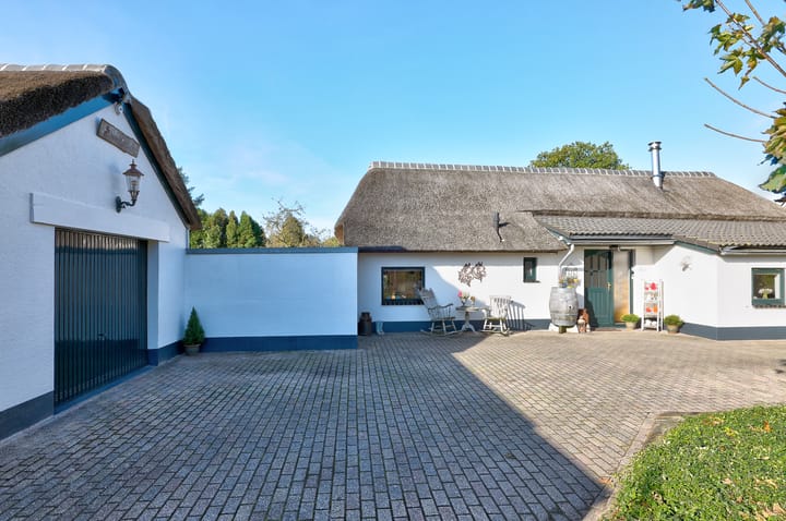 Foto 36 van Lieving 52