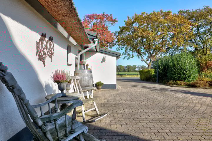 Foto 37 van Lieving 52