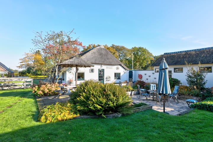 Foto 38 van Lieving 52