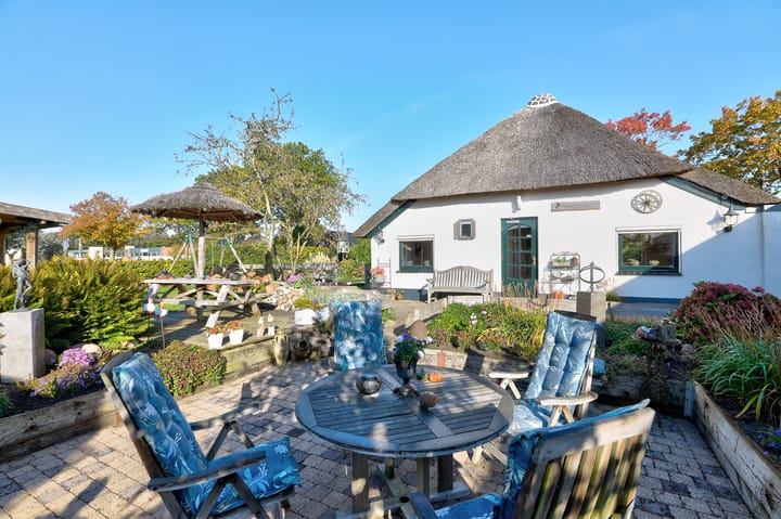 Foto 39 van Lieving 52