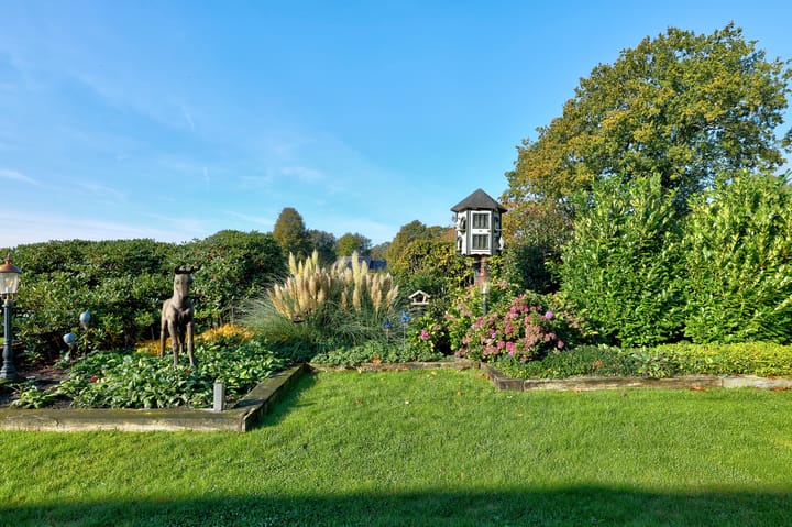 Foto 40 van Lieving 52