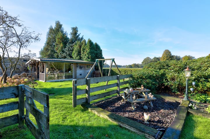 Foto 41 van Lieving 52