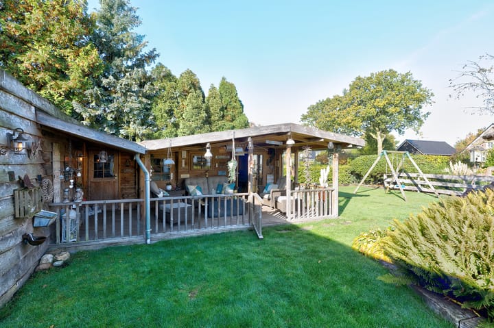 Foto 43 van Lieving 52