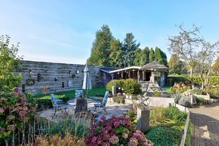 Foto 44 van Lieving 52