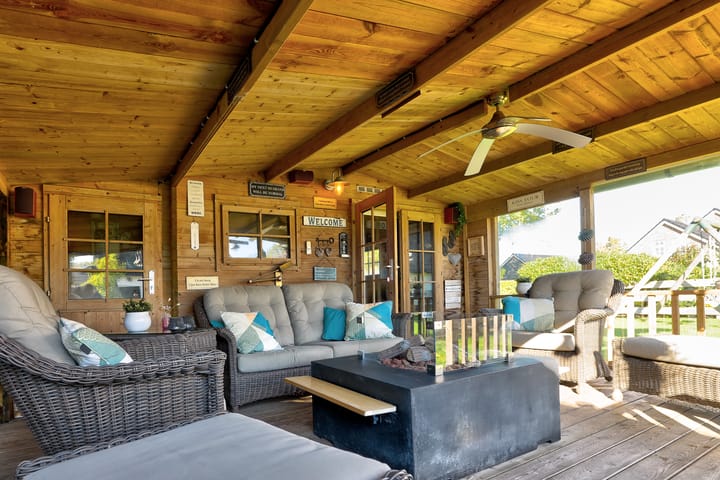 Foto 45 van Lieving 52