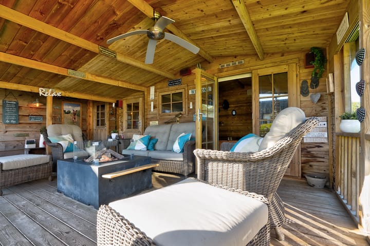 Foto 46 van Lieving 52