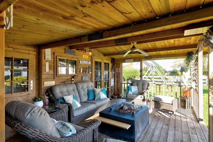 Foto 47 van Lieving 52