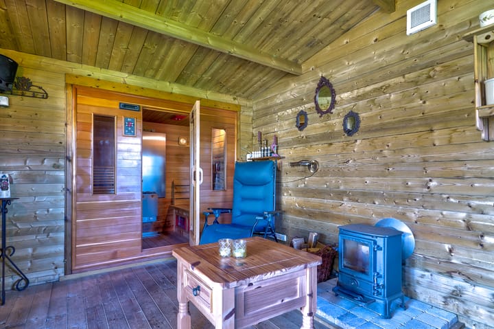 Foto 48 van Lieving 52