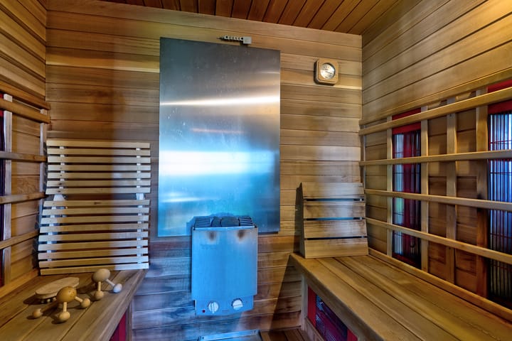 Foto 49 van Lieving 52