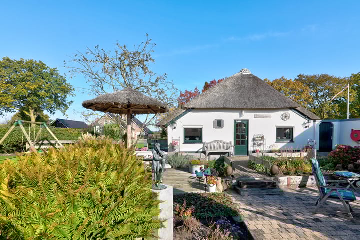 Foto 51 van Lieving 52