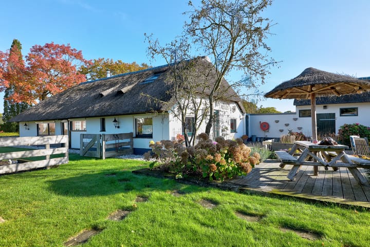 Foto 53 van Lieving 52