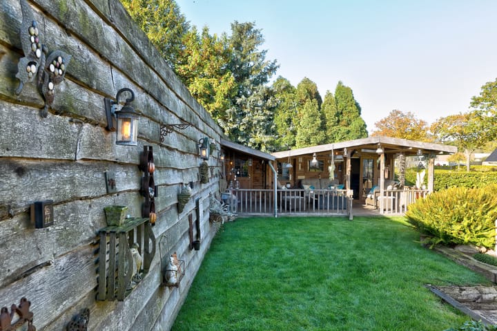 Foto 54 van Lieving 52