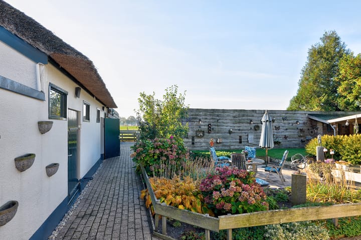 Foto 55 van Lieving 52