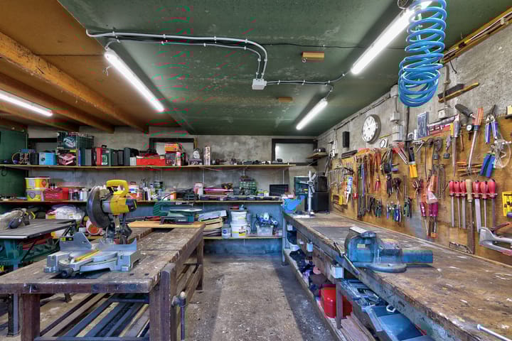 Foto 56 van Lieving 52