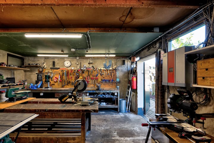 Foto 57 van Lieving 52