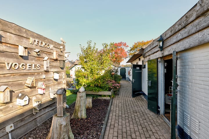 Foto 58 van Lieving 52