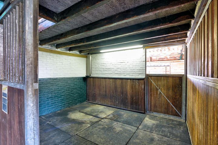 Foto 62 van Lieving 52