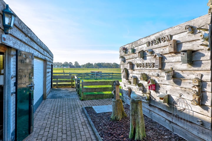 Foto 64 van Lieving 52